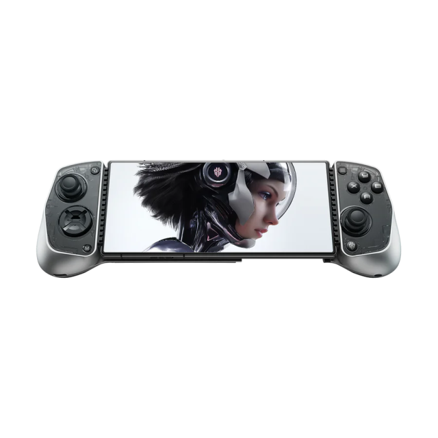 Геймпад REDMAGIC Shadow Blade Gamepad 3