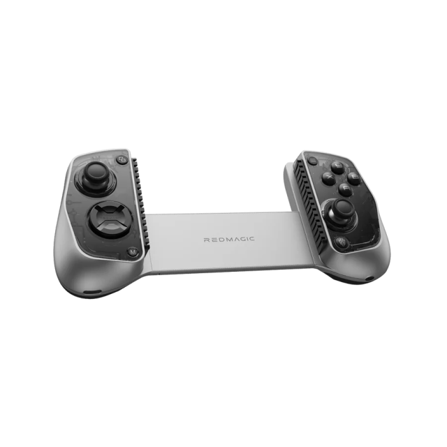 Геймпад REDMAGIC Shadow Blade Gamepad 3