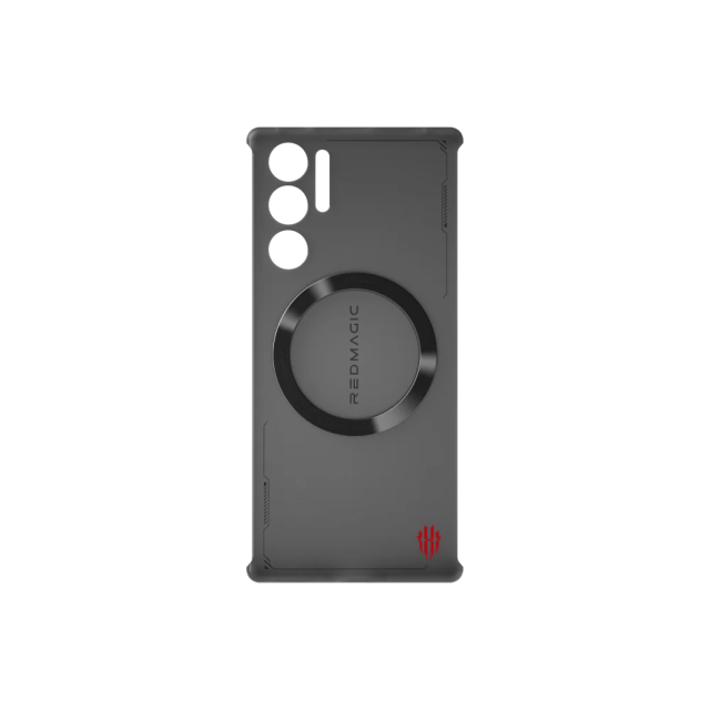 Защитный чехол REDMAGIC 9 Pro/9S Pro Series Protective Case