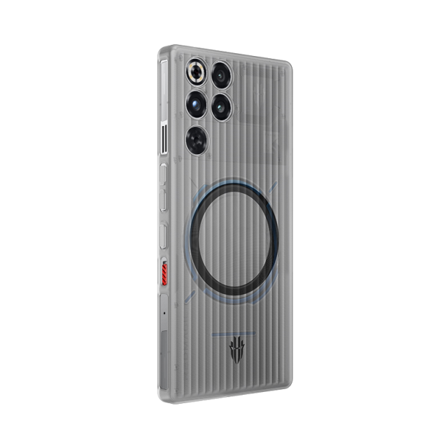 Защитный чехол REDMAGIC 11 Pro/11S Pro Protective Case