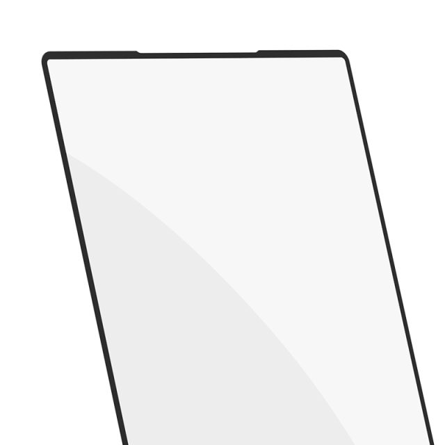 Защитное стекло REDMAGIC 10 Air Screen Protector