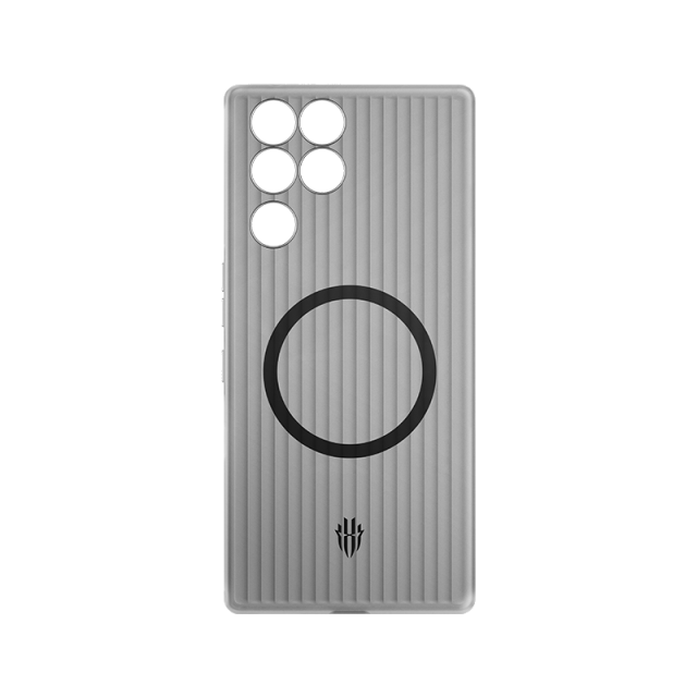 Защитный чехол REDMAGIC 11 Pro/11S Pro Protective Case