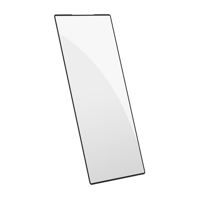 Защитное стекло REDMAGIC 10 Air Screen Protector