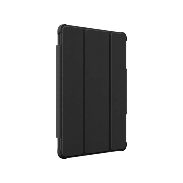 Защитный чехол REDMAGIC Astra Magnetic Folio Case черный