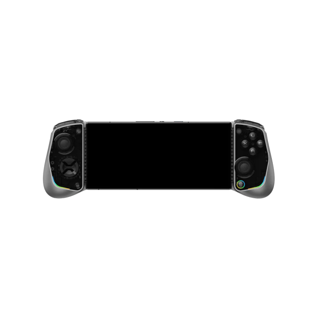 Геймпад REDMAGIC Shadow Blade Gamepad 3