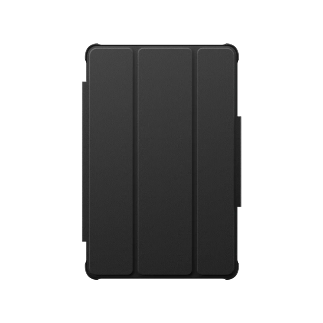 Защитный чехол REDMAGIC Astra Magnetic Folio Case черный