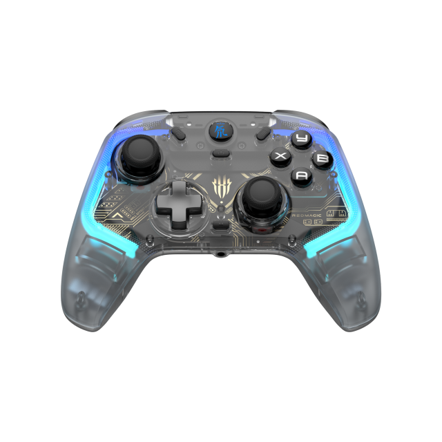 Геймпад REDMAGIC Cyber Gamepad