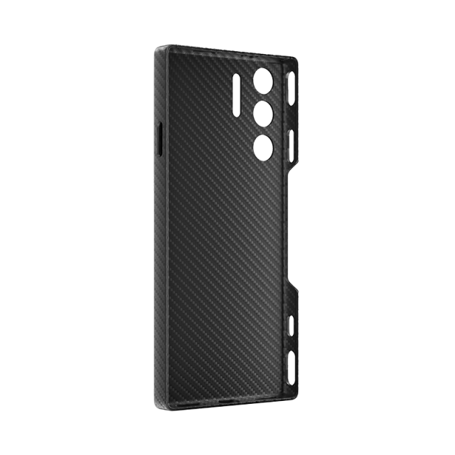 Защитный чехол REDMAGIC 10 Pro/10S Pro Kevlar Protective Case